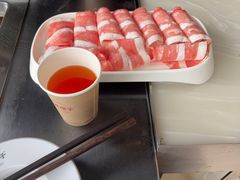 -川西坝子火锅(清江东路3.0直营店)