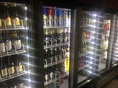 -啤仕多·啤客国潮跳舞BAR(保俶路店)