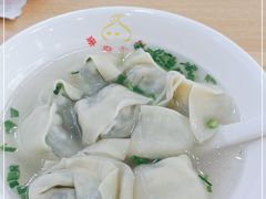 -珊珊小笼馆(仙霞路店)