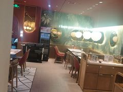 -椒爱水煮鱼川菜(CBD万达店)
