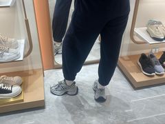 -南京商厦