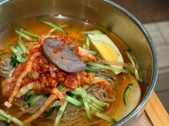 -西塔老太太泥炉烤肉(沈阳店)