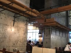 -I HOLIC艾豪丽披萨(KKone店)