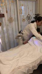 -肥三针腧穴瘦身馆