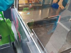 -陶记正宗德州扒鸡(科巷店)
