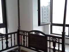 -中国京杭大运河博物馆