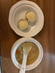点击看大图 -重庆安琪儿妇产医院-妇幼保健联盟医院