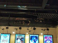 -逃脱反斗城沉浸剧情密室(北京路店)