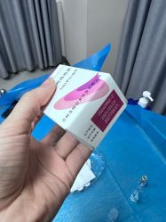 -JUVA郑州欧华医疗美容医院