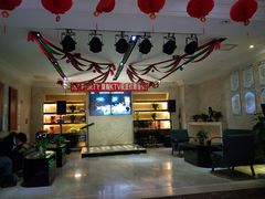 -他她纯乐party量贩KTV(升龙店)