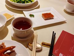 -利苑酒家(华熙国际店)