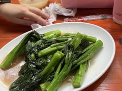 -甜甜屋(解放中路店)