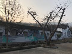 -雨花胜境