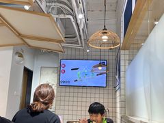 -千忆汤包(闽江路店)