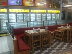 -牛男手造(地铁天虹店)