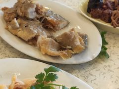 -环兴酒家(凤城三村东区延吉西路80弄店)