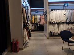 -海马体照相馆(大连柏威年购物中心店)