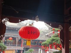-自贡市盐业历史博物馆