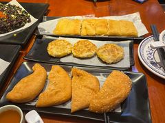 -子曰禮·茶居(端州星光礼誉店)