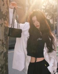 -SY COLOUR专业烫染