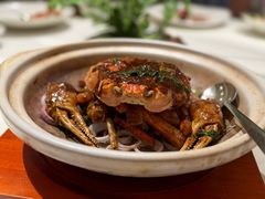 -海味观(老西门店)