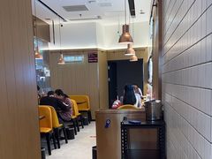 -老板恋上鱼(印象城店)