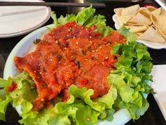 -三江两海老火锅(北京首店)