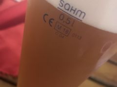 -申德勒加油站西餐厅(日坛路总店)
