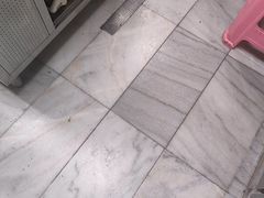 -茄子恰恰·新云南小炒(金池购物中心店)