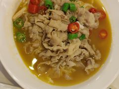 -不倒翁·徽天下名菜楼(马鞍山路店)