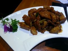 android_upload_pic-院落创意菜