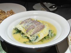 -怡情荟•海鲜青岛菜(五四广场旗舰店)