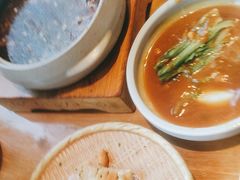 -辛香汇·现炒川菜(共康店)