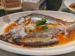 -百家班(市府店)