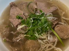 -越美小馆·越南料理(曲江店)