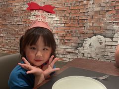 -404干式熟成牛排馆•聚会餐厅