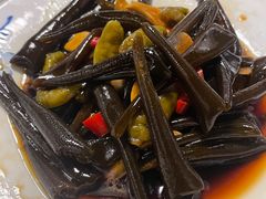 -悠斋餐厅海鲜家常菜(火车站店)