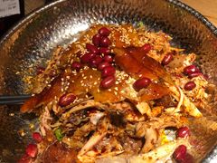 -吃饭皇帝大(解放西路店)