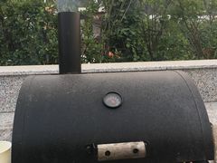 -意大利农场度假村