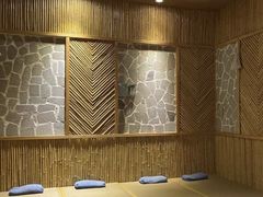 -宝丽金大酒店·洗浴中心