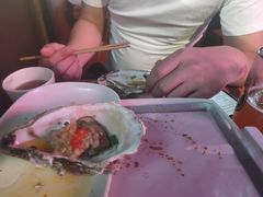 -木屋烧烤(白石洲店)