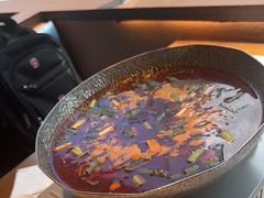 -旺福·贵州酸汤牛肉火锅(陆悦天地店)