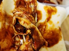-鸭寨夫人(无锡首店)