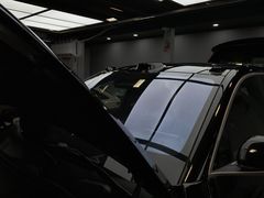 -天猫养车贴膜轻改·蓝电(优匹康桥东路店)