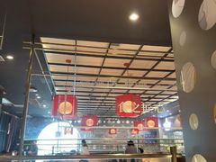 -黄记煌三汁焖锅(顺义华联店)