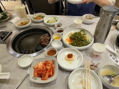 -黄金牧场(明洞总店)