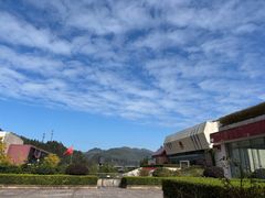 -全国青少年井冈山革命传统教育基地