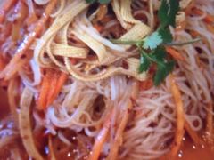-小街天府(西工小街店)