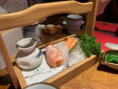 -石葵(锦业时代店)