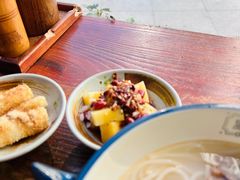 -黔派·虾子羊肉粉·小吃(佳宁娜广场店)